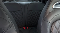 Abarth 595 1.4 T-Jet 165 Turismo 3dr Petrol Hatchback